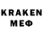 Кетамин ketamine :DogShoke